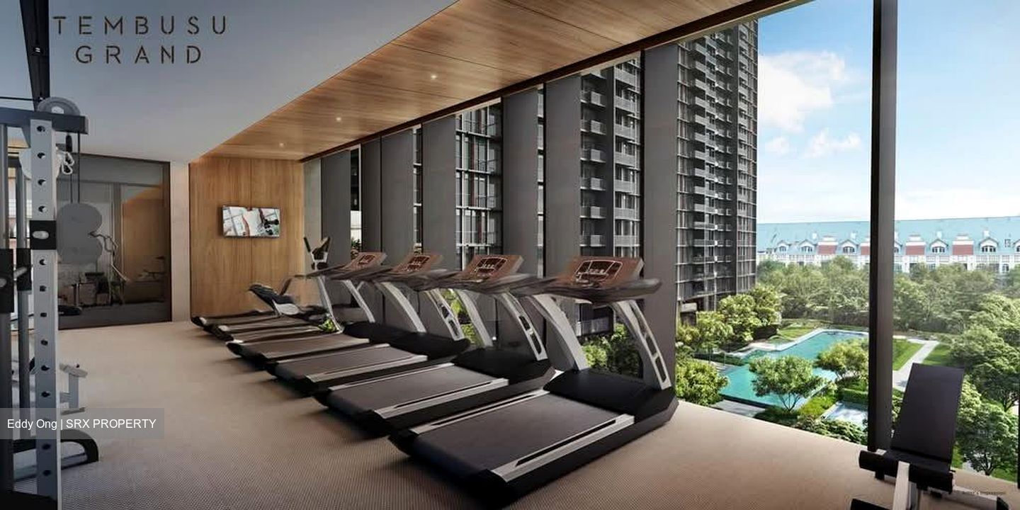 Tembusu Grand (D15), Condominium #549737371